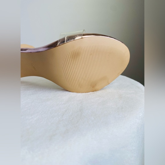 STEVE MADDEN STECY HEELS - Picture 9 of 14